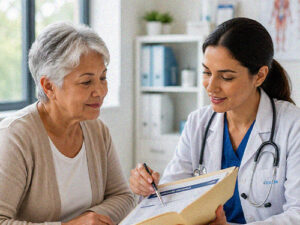 Medical Records